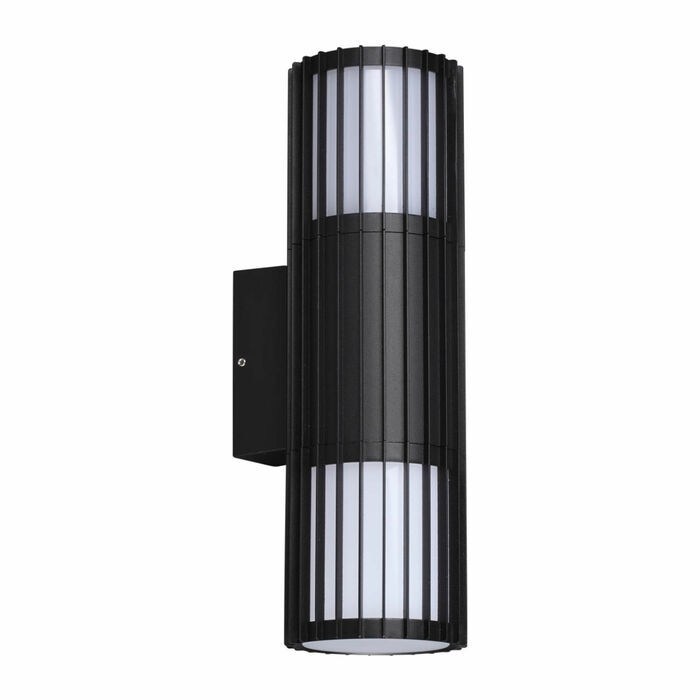 Уличный светильник NOVOTECH COSTAS 370992