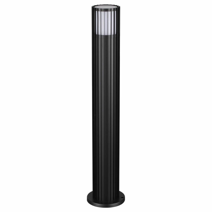 Уличный светильник NOVOTECH COSTAS 370994