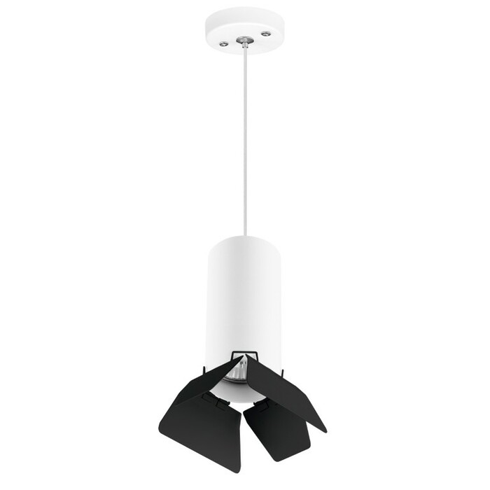 Подвес LIGHTSTAR Rullo RP486437