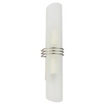 Бра LUSSOLE LSA-7711-02