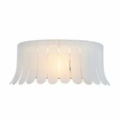 Бра MAYTONI Degas MOD341-WL-01-W