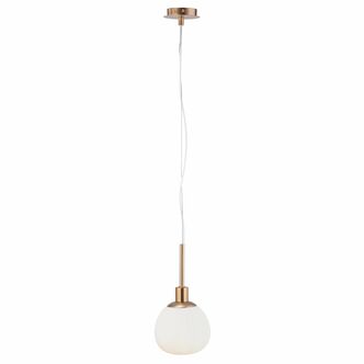 Подвес MAYTONI Erich MOD221-PL-01-G