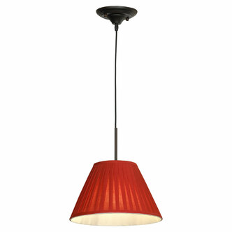 Подвес LUSSOLE MILAZZO LSP-8553