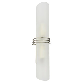 Бра LUSSOLE LSA-7711-02