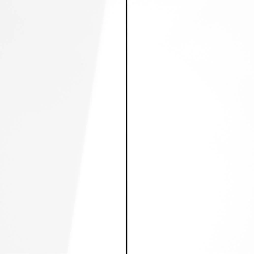 Проходной переключатель встраиваемый VOLTUM S70 двухклавишный 10А, (белый глянцевый) VLS020301