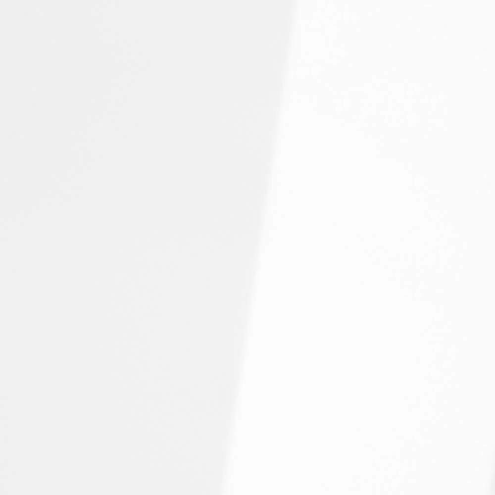 Выключатель с самовозвратом встраиваемый VOLTUM S70 одноклавишный 10А, (белый глянцевый) VLS010601