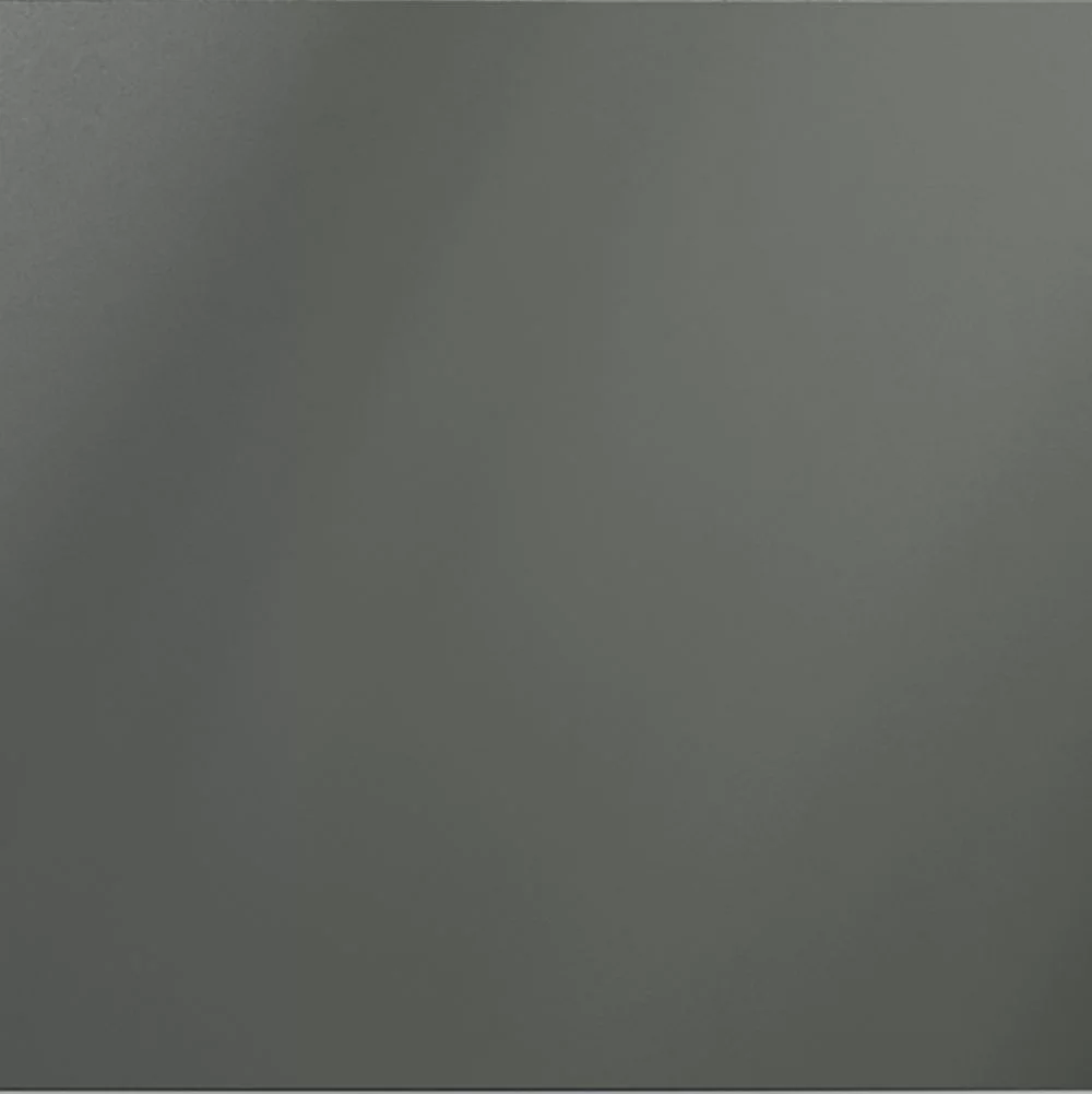 Выключатель встраиваемый VOLTUM S70 одноклавишный 10А, (титан) VLS010106