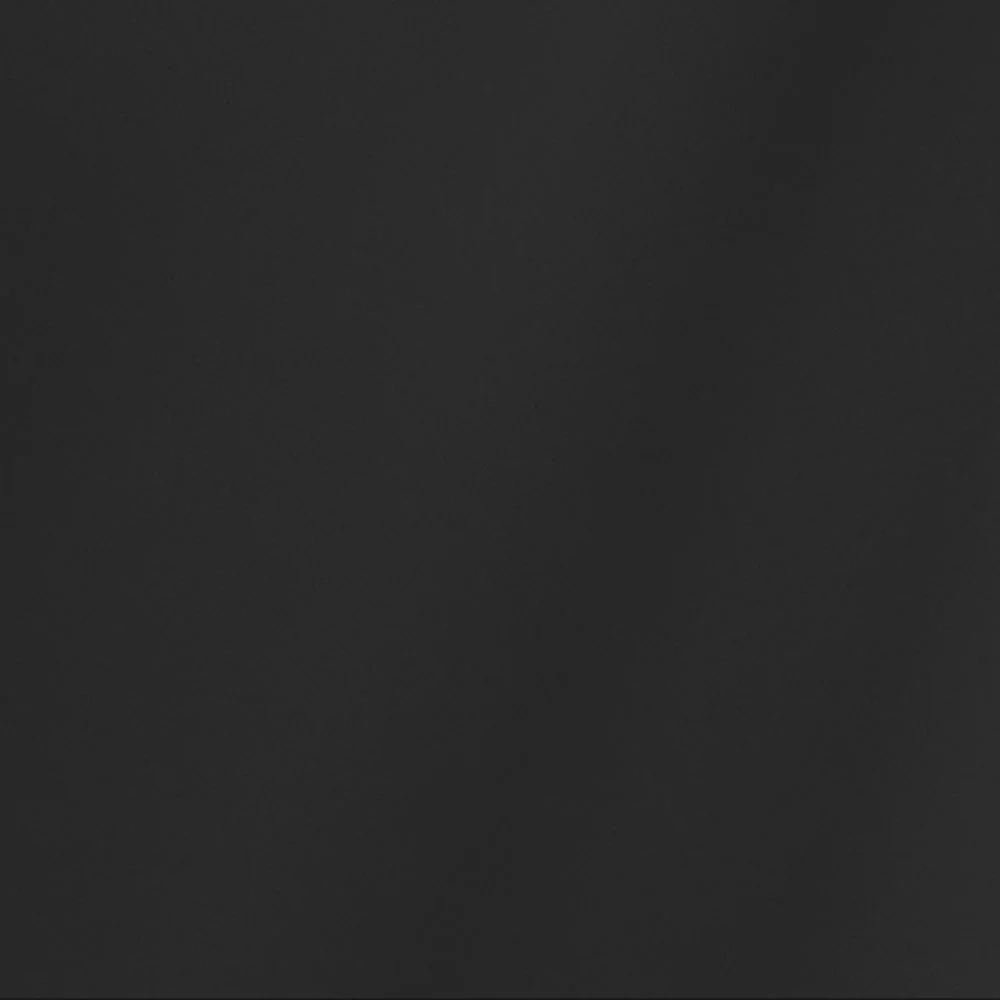 Выключатель с самовозвратом встраиваемый VOLTUM S70 одноклавишный 10А, (графит) VLS010607