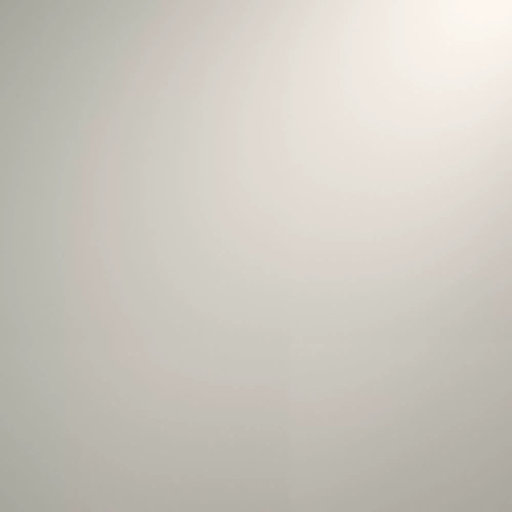 Выключатель с самовозвратом встраиваемый VOLTUM S70 одноклавишный 10А, (кашемир) VLS010603