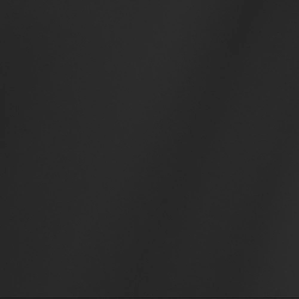 Заглушка VOLTUM S70 с суппортом, (графит) VLS080107