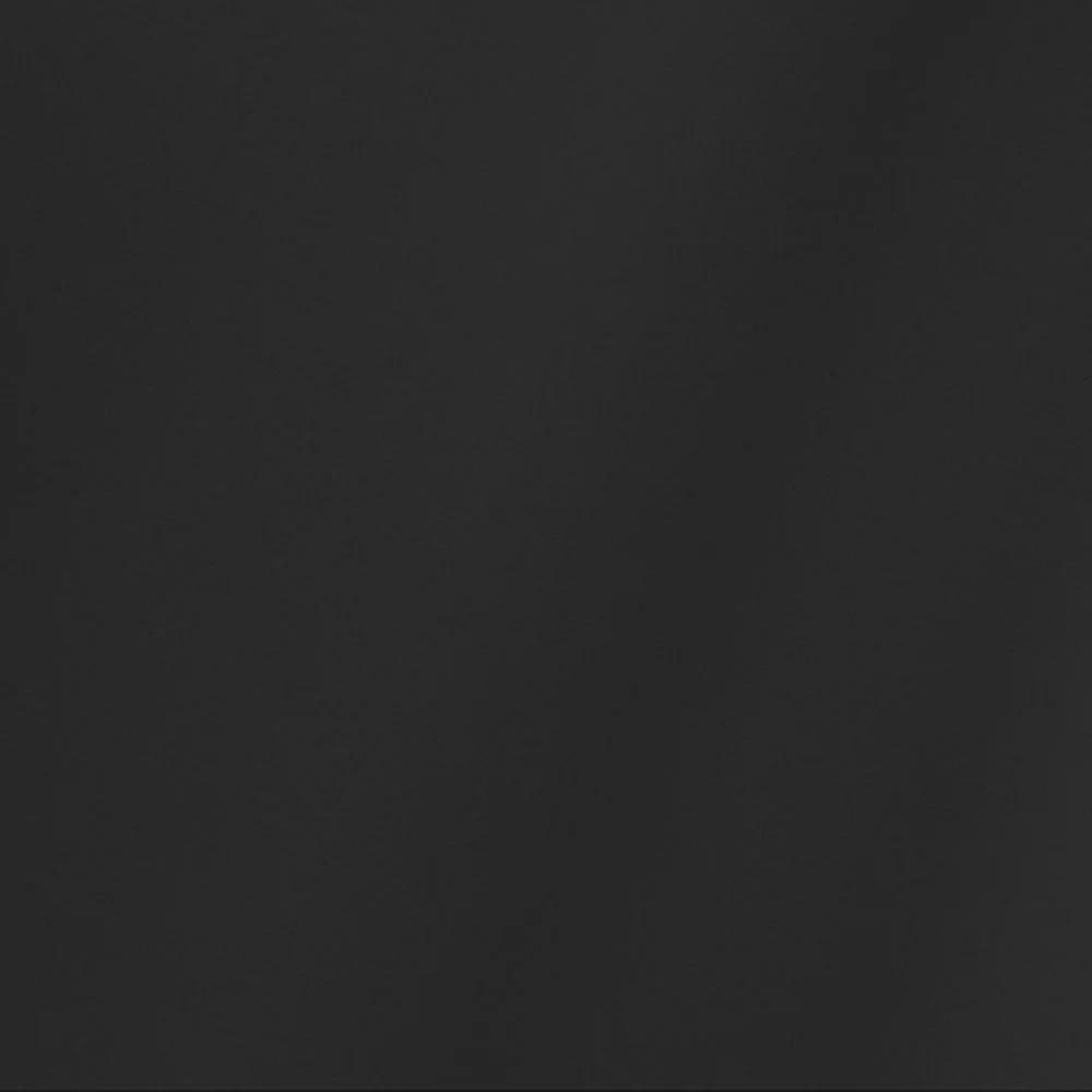 Перекрестный переключатель встраиваемый VOLTUM S70 одноклавишный 10А, (графит) VLS010507