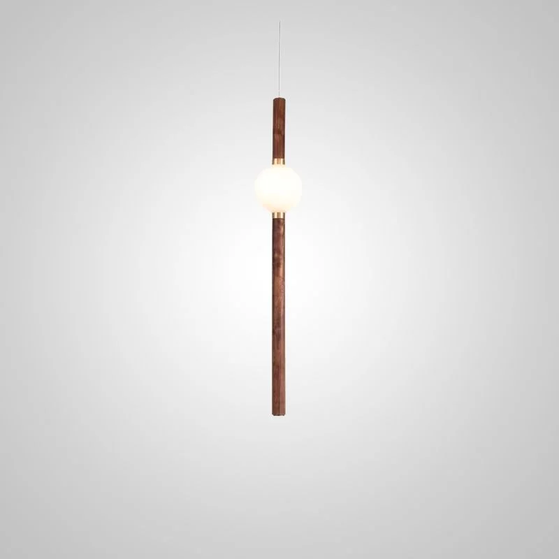 Подвесной Светильник Cornell L64 Nut 4000К By Imperiumloft