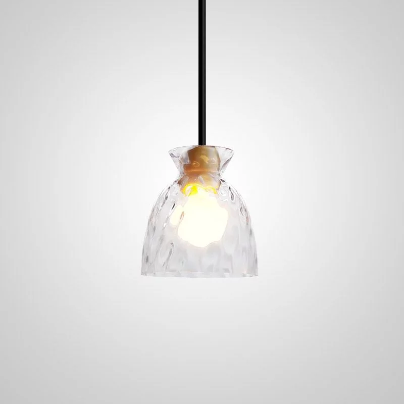 Подвесной Светильник Omg Glass D19 Tree By Imperiumloft