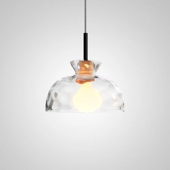 Подвесной Светильник Omg Glass D27 Tree By Imperiumloft