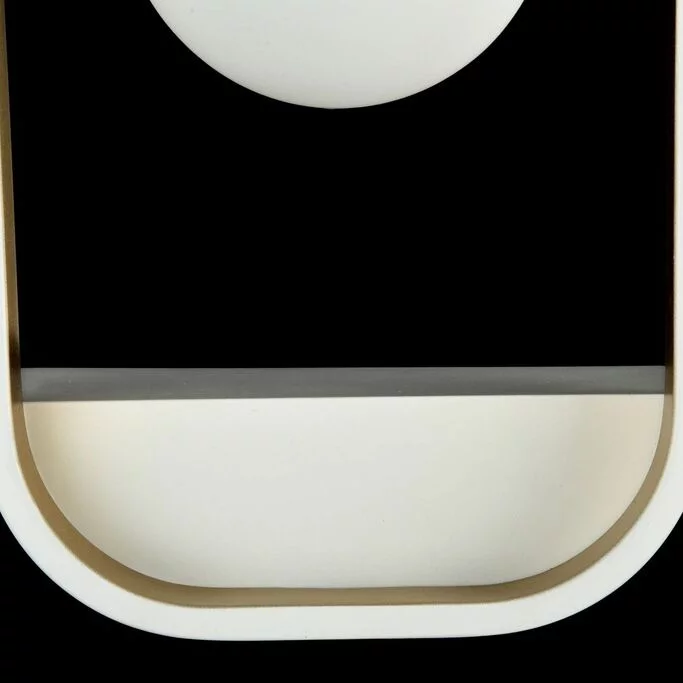 Бра MAYTONI Avola MOD431-WL-01-WG