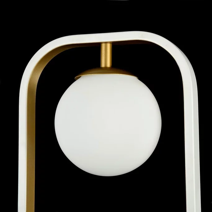 Бра MAYTONI Avola MOD431-WL-01-WG