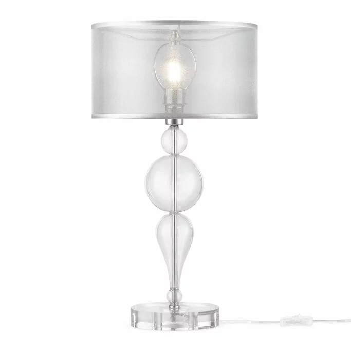 Лампа настольная MAYTONI Bubble Dreams MOD603-11-N