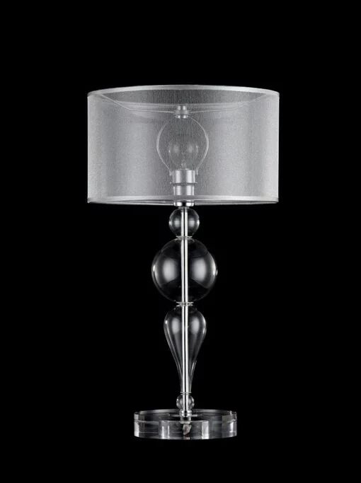 Лампа настольная MAYTONI Bubble Dreams MOD603-11-N