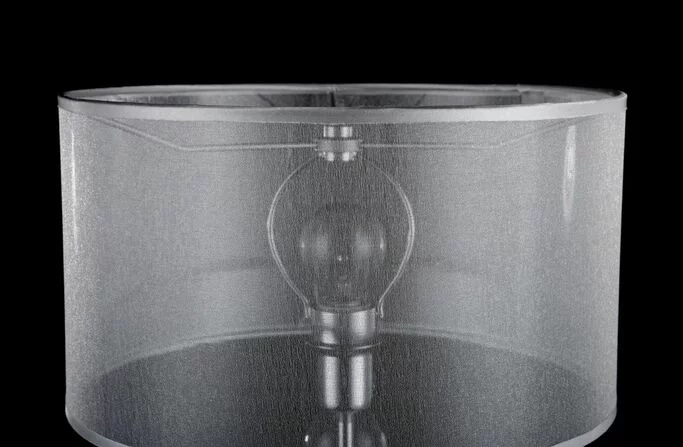 Лампа настольная MAYTONI Bubble Dreams MOD603-11-N