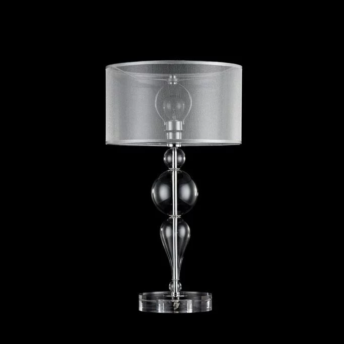 Лампа настольная MAYTONI Bubble Dreams MOD603-11-N