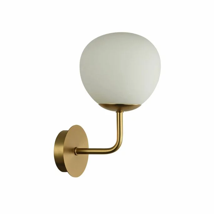 Бра MAYTONI Erich MOD221-WL-01-G