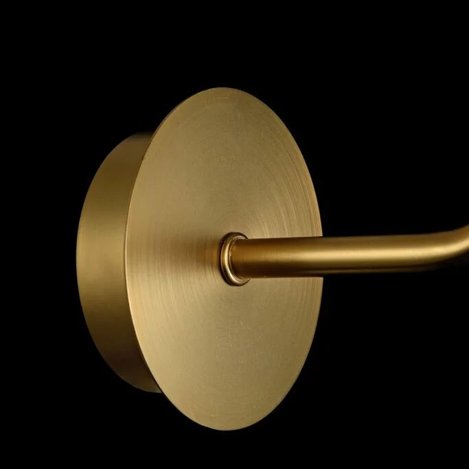 Бра MAYTONI Erich MOD221-WL-01-G