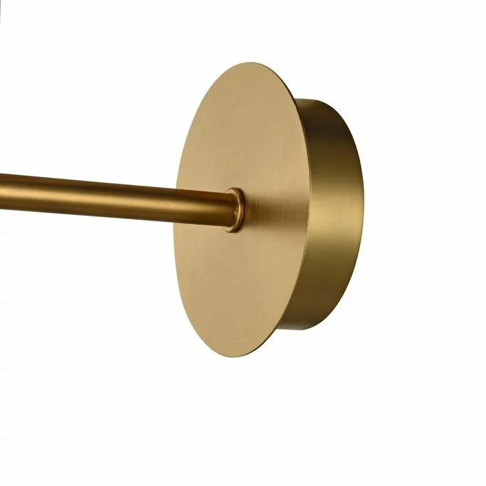 Бра MAYTONI Erich MOD221-WL-02-G