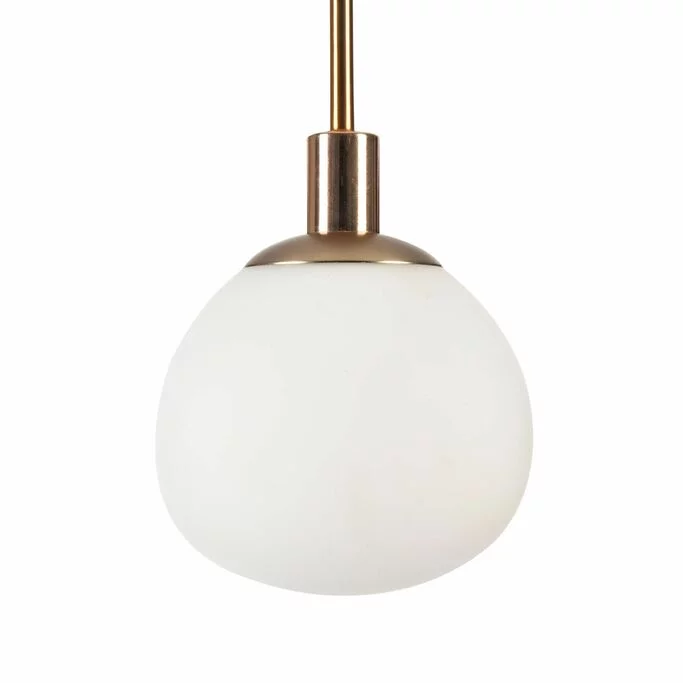 Подвес MAYTONI Erich MOD221-PL-01-G