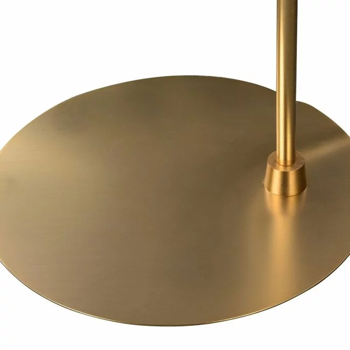 Торшер MAYTONI Erich MOD221-FL-01-G