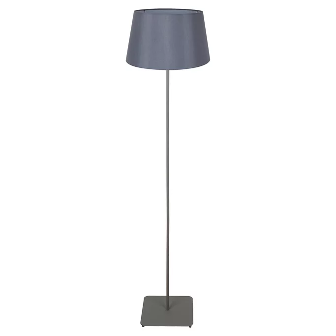 Торшер LUSSOLE MILTON LSP-0515