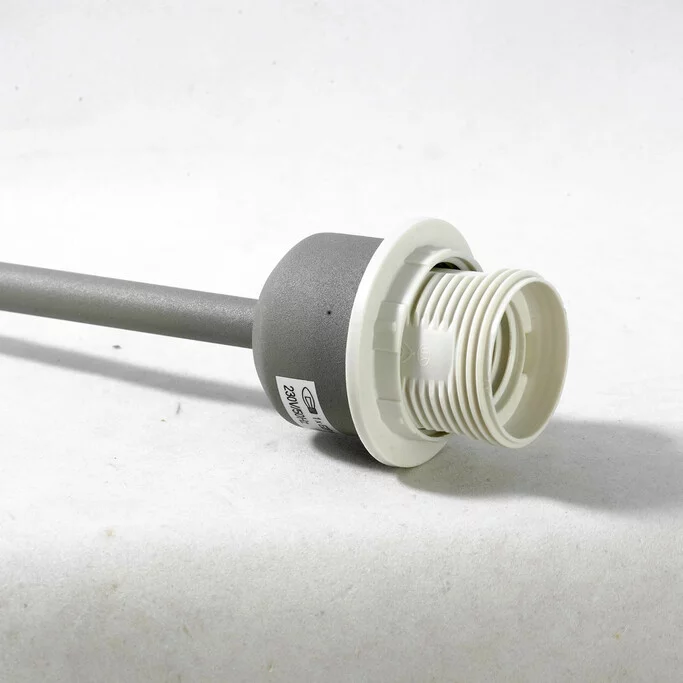 Торшер LUSSOLE MILTON LSP-0515