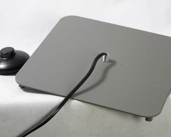 Торшер LUSSOLE MILTON LSP-0515