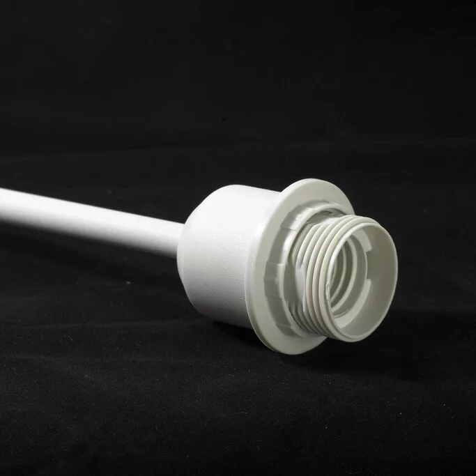 Торшер LUSSOLE MILTON LSP-0516