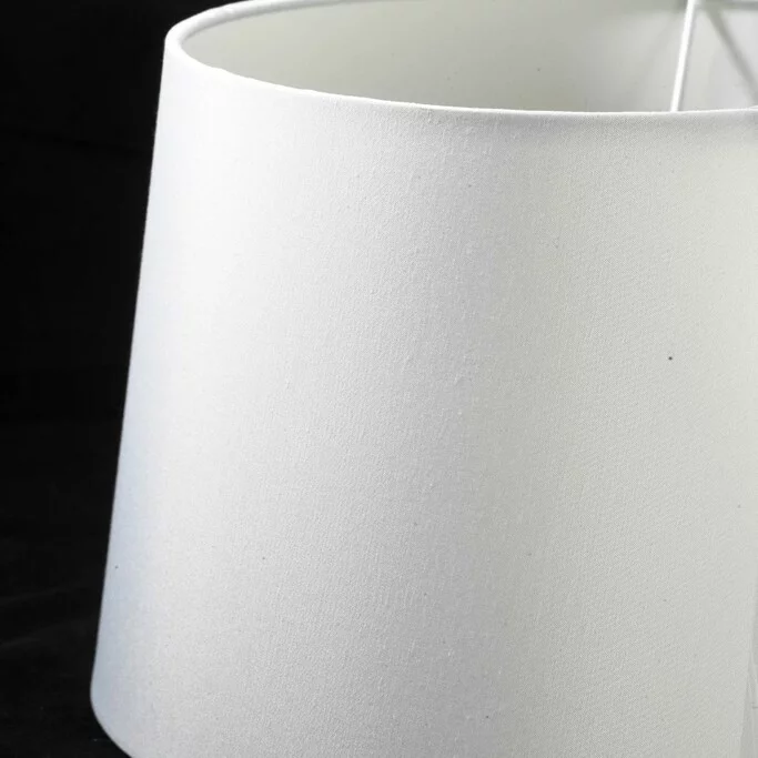 Торшер LUSSOLE MILTON LSP-0516