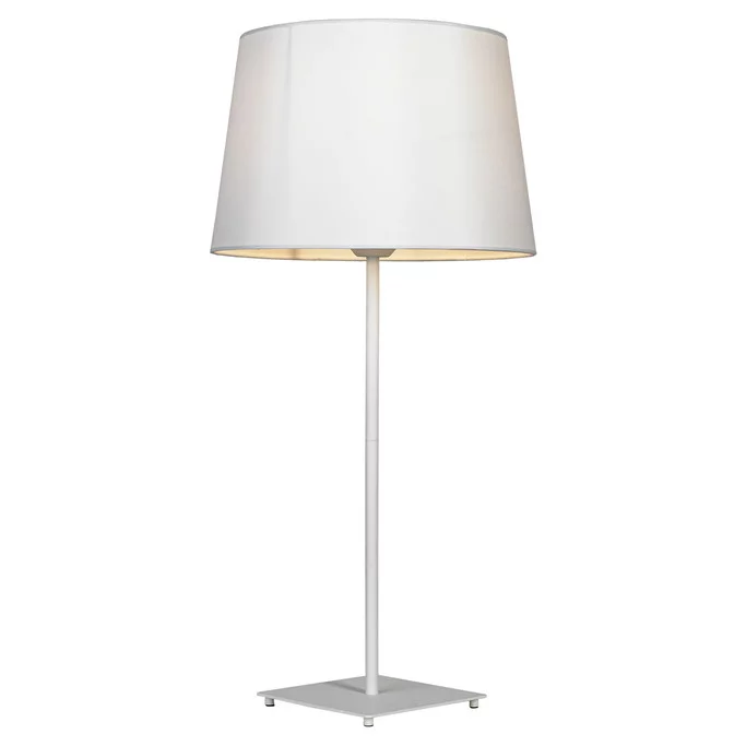 Лампа настольная LUSSOLE MILTON LSP-0521