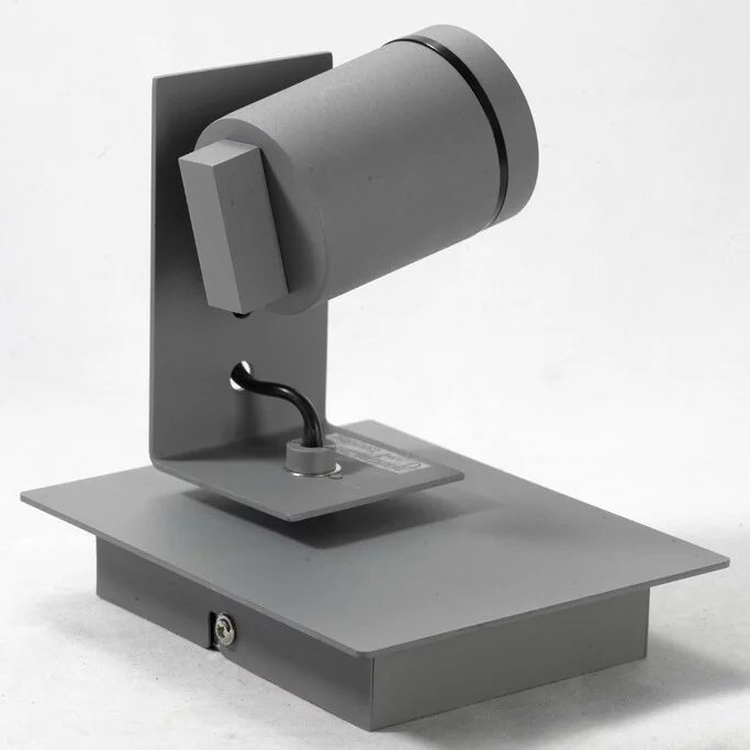 Спот LUSSOLE DILLINGHAM LSP-8022