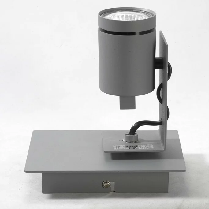 Спот LUSSOLE DILLINGHAM LSP-8022