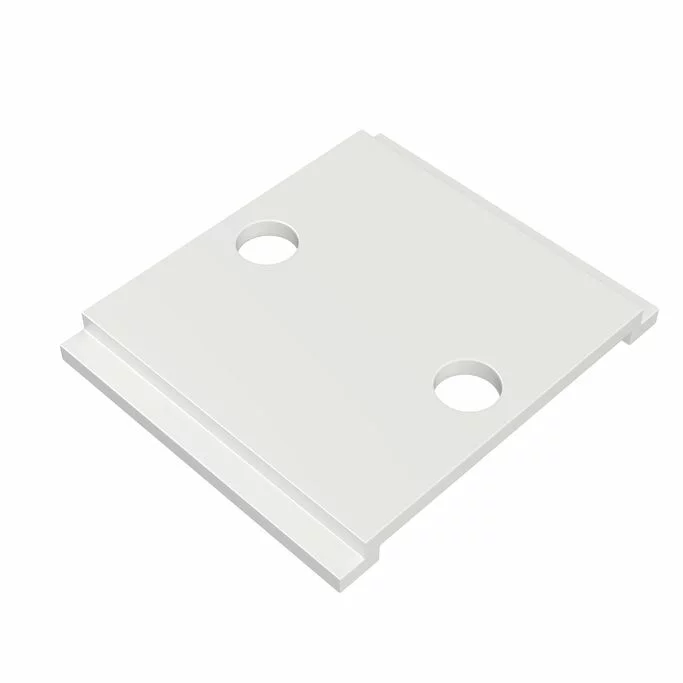 Трековая система MAYTONI Accessories for tracks TRA004HP-21W