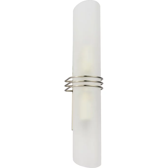 Бра LUSSOLE LSA-7711-02