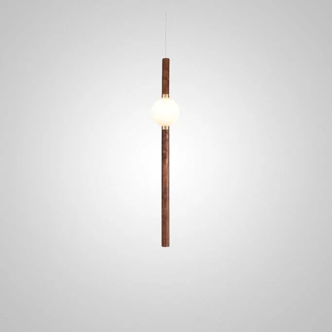 Подвесной Светильник Cornell L64 Nut 4000К By Imperiumloft