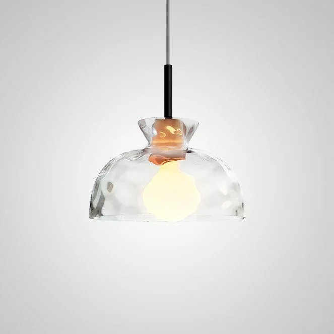 Подвесной Светильник Omg Glass D27 Tree By Imperiumloft