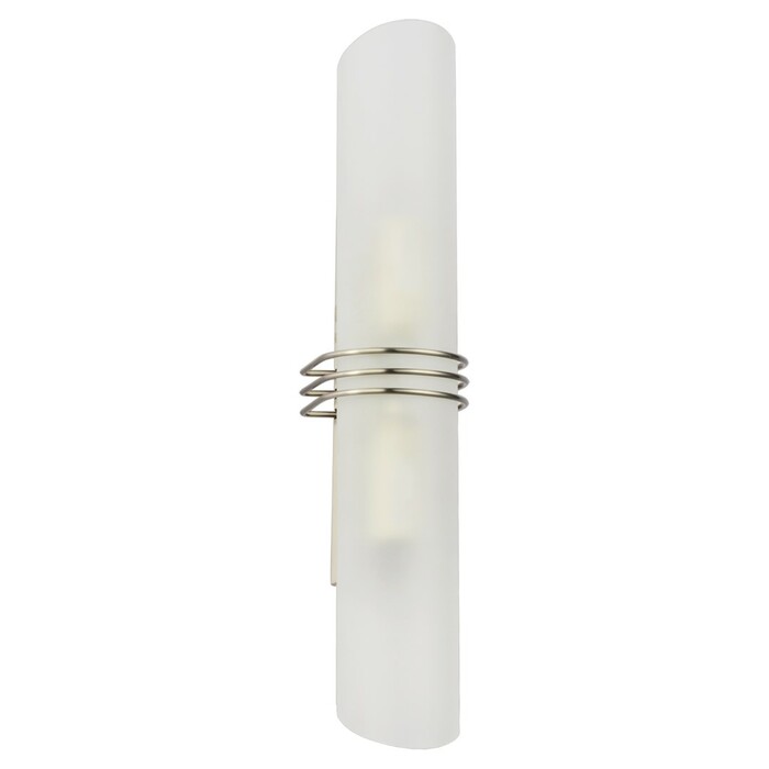 Бра LUSSOLE LSA-7711-02