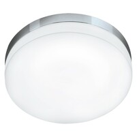 Тарелка EGLO LED LORA 95001