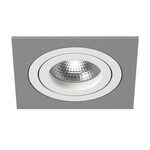 Точечный светильник LIGHTSTAR Intero 16 i51906