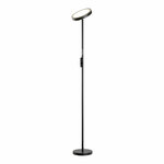 Торшер LUSSOLE CARMEL LSP-0901-SE