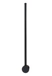 Подсветка LUSSOLE LOWELL LSP-7117V