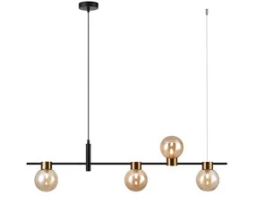 Подвес VELE LUCE Ideale VL5872P14