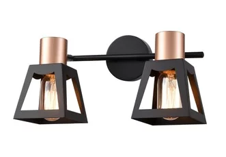 Спот VELE LUCE Carisma VL6462W02