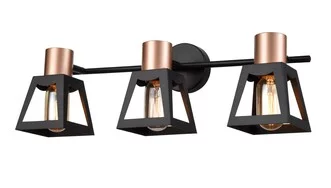 Спот VELE LUCE Carisma VL6462W03