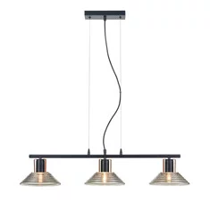 Подвес VELE LUCE INTRIGO VL5822P03